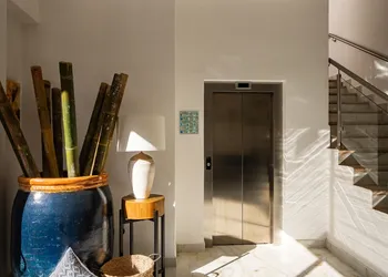Loft Hotel Malecon Vallarta hotel thumbnail 2