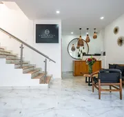 Loft Hotel Malecon Vallarta hotel detail image 3
