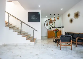Loft Hotel Malecon Vallarta hotel thumbnail 3