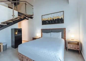 Loft Hotel Malecon Vallarta hotel thumbnail 6