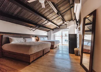 Loft Hotel Malecon Vallarta hotel thumbnail 7