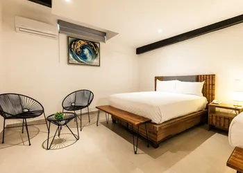 Loft Hotel Malecon Vallarta hotel thumbnail 8