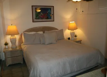 Sea Ge 1-203 1 Bedroom Condo by RedAwning hotel thumbnail 2