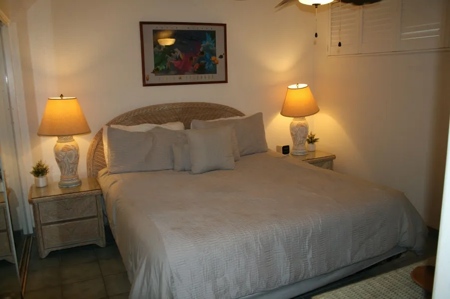 Sea Ge 1-203 1 Bedroom Condo by RedAwning hotel detail image 2