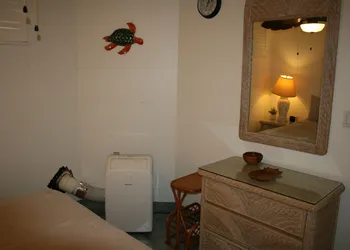 Sea Ge 1-203 1 Bedroom Condo by RedAwning hotel thumbnail 3
