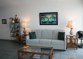 Sea Ge 1-203 1 Bedroom Condo by RedAwning hotel thumbnail 6