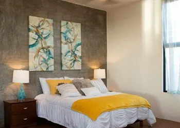 Vinos Xecué hotel thumbnail 2