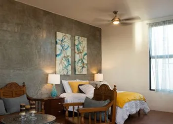 Vinos Xecué hotel thumbnail 3