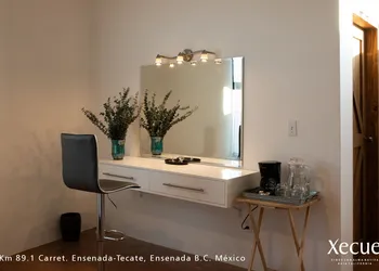 Vinos Xecué hotel thumbnail 4