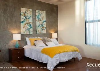 Vinos Xecué hotel thumbnail 5