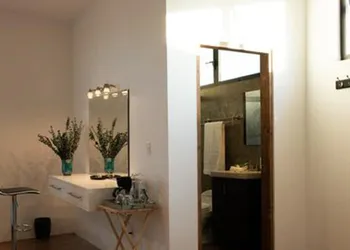 Vinos Xecué hotel thumbnail 7
