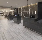 Courtyard by Marriott Halifax Dartmouth hotel detail image 4