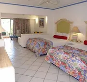 Special Offer, Unbeatable Location - 2BR Suite hotel detail image 3