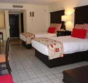Special Offer, Unbeatable Location - 2BR Suite hotel detail image 4