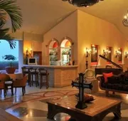 Special Offer, Unbeatable Location - 2BR Suite hotel detail image 5