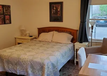 Morrison House hotel thumbnail 6