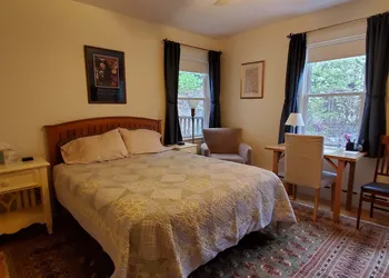 Morrison House hotel thumbnail 7
