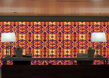 Hotel Matilda, a Member of Design Hotels hotel thumbnail 2