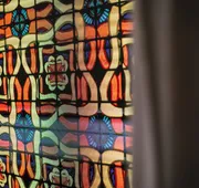Hotel Matilda, a Member of Design Hotels hotel detail image 3