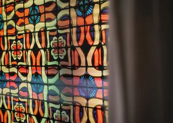 Hotel Matilda, a Member of Design Hotels hotel thumbnail 3