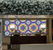 Hotel Matilda, a Member of Design Hotels hotel detail image 4