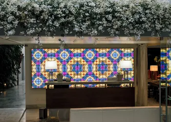 Hotel Matilda, a Member of Design Hotels hotel thumbnail 4
