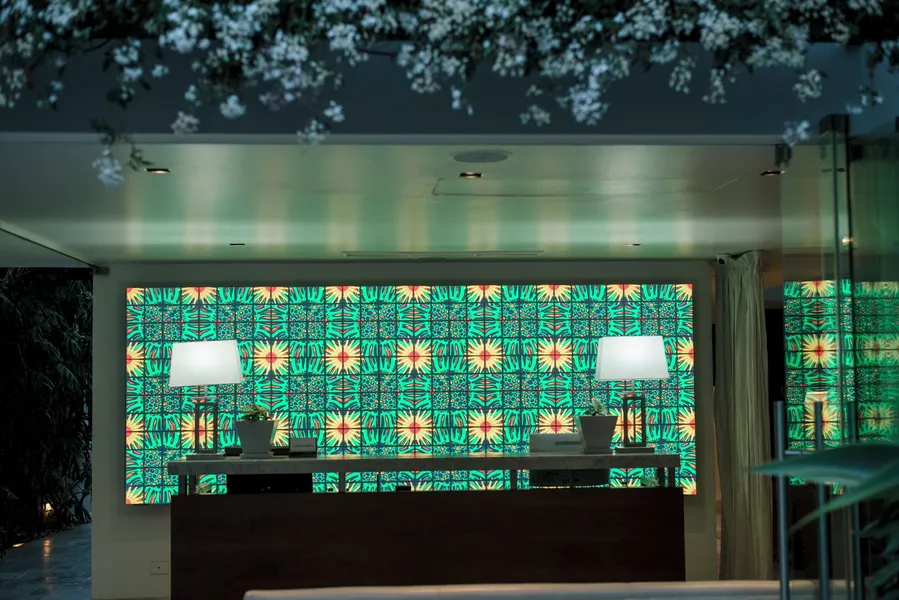 Hotel Matilda, a Member of Design Hotels hotel detail image 6