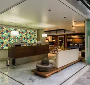 Hotel Matilda, a Member of Design Hotels hotel detail image 7
