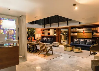 Hotel Matilda, a Member of Design Hotels hotel thumbnail 8