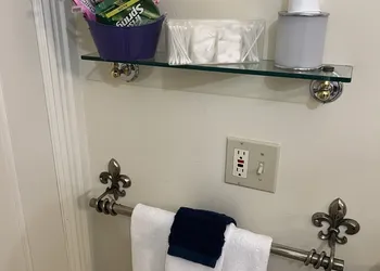 Abbey House Inn hotel thumbnail 5