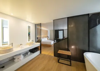 Auténtico Monterrey hotel thumbnail 3