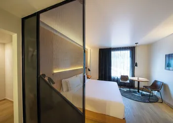 Auténtico Monterrey hotel thumbnail 7