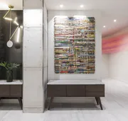 Kimpton Aertson Hotel by IHG hotel detail image 3