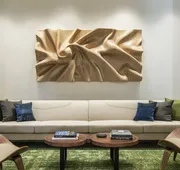 Kimpton Aertson Hotel by IHG hotel detail image 4