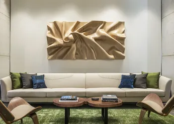 Kimpton Aertson Hotel by IHG hotel thumbnail 4