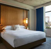 Kimpton Aertson Hotel by IHG hotel detail image 5
