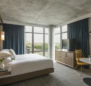Kimpton Aertson Hotel by IHG hotel detail image 7