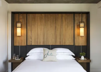 Kimpton Aertson Hotel by IHG hotel thumbnail 8
