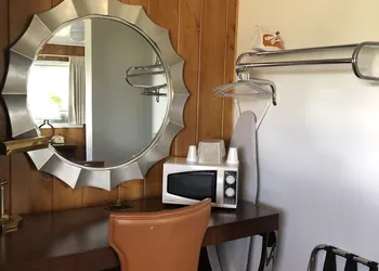 Oasis Botique Motel hotel thumbnail 7