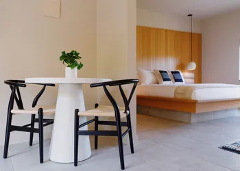 Azure Sky Hotel - Adults Only - A Town & Desert Boutique Hotel hotel thumbnail 4