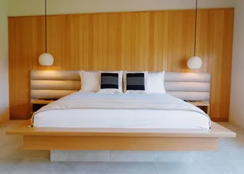 Azure Sky Hotel - Adults Only - A Town & Desert Boutique Hotel hotel thumbnail 5