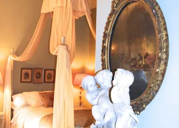 Sunnyside Bed & Breakfast hotel thumbnail 2