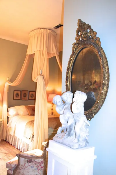 Sunnyside Bed & Breakfast hotel detail image 2