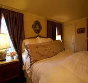 Sunnyside Bed & Breakfast hotel detail image 4