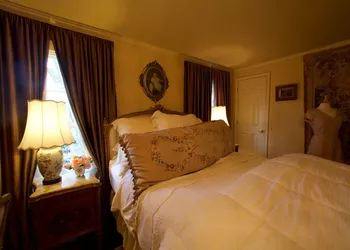 Sunnyside Bed & Breakfast hotel thumbnail 4