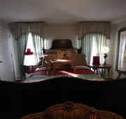 Sunnyside Bed & Breakfast hotel detail image 5