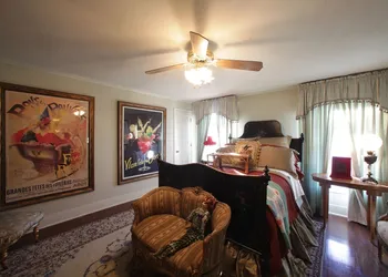 Sunnyside Bed & Breakfast hotel thumbnail 6