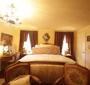 Sunnyside Bed & Breakfast hotel detail image 7