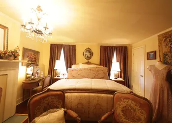 Sunnyside Bed & Breakfast hotel thumbnail 7