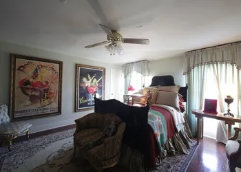 Sunnyside Bed & Breakfast hotel thumbnail 8